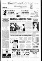 giornale/RAV0037021/2000/n. 166 del 18 giugno